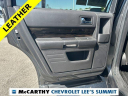 Thumbnail image of 2019 Ford Flex at Mccarthy Chevrolet Lees Summit USED