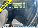 Thumbnail image of 2019 Ford Flex at Mccarthy Chevrolet Lees Summit USED
