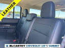Thumbnail image of 2019 Ford Flex at Mccarthy Chevrolet Lees Summit USED