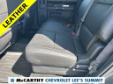 Thumbnail image of 2019 Ford Flex at Mccarthy Chevrolet Lees Summit USED