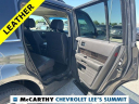 Thumbnail image of 2019 Ford Flex at Mccarthy Chevrolet Lees Summit USED