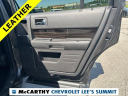 Thumbnail image of 2019 Ford Flex at Mccarthy Chevrolet Lees Summit USED