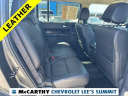 Thumbnail image of 2019 Ford Flex at Mccarthy Chevrolet Lees Summit USED