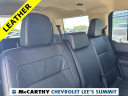 Thumbnail image of 2019 Ford Flex at Mccarthy Chevrolet Lees Summit USED