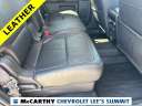 Thumbnail image of 2019 Ford Flex at Mccarthy Chevrolet Lees Summit USED