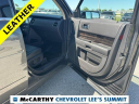 Thumbnail image of 2019 Ford Flex at Mccarthy Chevrolet Lees Summit USED