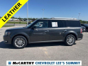 Thumbnail image of 2019 Ford Flex at Mccarthy Chevrolet Lees Summit USED