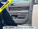 Thumbnail image of 2019 Ford Flex at Mccarthy Chevrolet Lees Summit USED