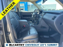 Thumbnail image of 2019 Ford Flex at Mccarthy Chevrolet Lees Summit USED