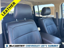 Thumbnail image of 2019 Ford Flex at Mccarthy Chevrolet Lees Summit USED