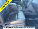 Thumbnail image of 2019 Ford Flex at Mccarthy Chevrolet Lees Summit USED
