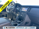 Thumbnail image of 2019 Ford Flex at Mccarthy Chevrolet Lees Summit USED