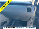 Thumbnail image of 2019 Ford Flex at Mccarthy Chevrolet Lees Summit USED