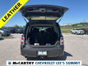 Thumbnail image of 2019 Ford Flex at Mccarthy Chevrolet Lees Summit USED