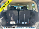 Thumbnail image of 2019 Ford Flex at Mccarthy Chevrolet Lees Summit USED