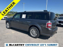 Thumbnail image of 2019 Ford Flex at Mccarthy Chevrolet Lees Summit USED