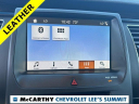 Thumbnail image of 2019 Ford Flex at Mccarthy Chevrolet Lees Summit USED