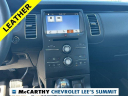Thumbnail image of 2019 Ford Flex at Mccarthy Chevrolet Lees Summit USED