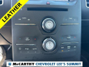 Thumbnail image of 2019 Ford Flex at Mccarthy Chevrolet Lees Summit USED