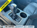 Thumbnail image of 2019 Ford Flex at Mccarthy Chevrolet Lees Summit USED