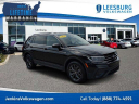 Thumbnail image of 2024 Volkswagen Tiguan at JenkinsVolkswagen of Leesburg, FL