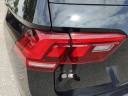 Thumbnail image of 2024 Volkswagen Tiguan at JenkinsVolkswagen of Leesburg, FL