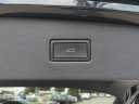Thumbnail image of 2024 Volkswagen Tiguan at JenkinsVolkswagen of Leesburg, FL