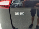 Thumbnail image of 2024 Volkswagen Tiguan at JenkinsVolkswagen of Leesburg, FL
