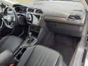 Thumbnail image of 2024 Volkswagen Tiguan at JenkinsVolkswagen of Leesburg, FL