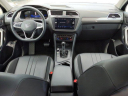 Thumbnail image of 2024 Volkswagen Tiguan at JenkinsVolkswagen of Leesburg, FL