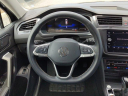 Thumbnail image of 2024 Volkswagen Tiguan at JenkinsVolkswagen of Leesburg, FL