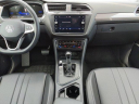 Thumbnail image of 2024 Volkswagen Tiguan at JenkinsVolkswagen of Leesburg, FL