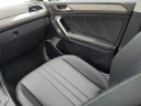 Thumbnail image of 2024 Volkswagen Tiguan at JenkinsVolkswagen of Leesburg, FL