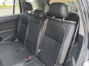 Thumbnail image of 2024 Volkswagen Tiguan at JenkinsVolkswagen of Leesburg, FL