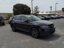 Thumbnail image of 2024 Volkswagen Tiguan at JenkinsVolkswagen of Leesburg, FL