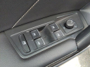Thumbnail image of 2024 Volkswagen Tiguan at JenkinsVolkswagen of Leesburg, FL