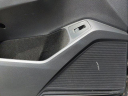 Thumbnail image of 2024 Volkswagen Tiguan at JenkinsVolkswagen of Leesburg, FL