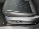 Thumbnail image of 2024 Volkswagen Tiguan at JenkinsVolkswagen of Leesburg, FL