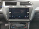 Thumbnail image of 2024 Volkswagen Tiguan at JenkinsVolkswagen of Leesburg, FL