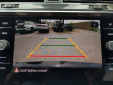 Thumbnail image of 2024 Volkswagen Tiguan at JenkinsVolkswagen of Leesburg, FL