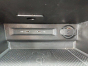 Thumbnail image of 2024 Volkswagen Tiguan at JenkinsVolkswagen of Leesburg, FL