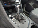 Thumbnail image of 2024 Volkswagen Tiguan at JenkinsVolkswagen of Leesburg, FL