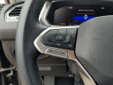 Thumbnail image of 2024 Volkswagen Tiguan at JenkinsVolkswagen of Leesburg, FL
