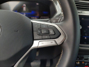 Thumbnail image of 2024 Volkswagen Tiguan at JenkinsVolkswagen of Leesburg, FL