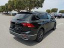 Thumbnail image of 2024 Volkswagen Tiguan at JenkinsVolkswagen of Leesburg, FL