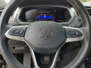 Thumbnail image of 2024 Volkswagen Tiguan at JenkinsVolkswagen of Leesburg, FL