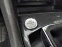 Thumbnail image of 2024 Volkswagen Tiguan at JenkinsVolkswagen of Leesburg, FL