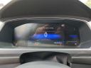 Thumbnail image of 2024 Volkswagen Tiguan at JenkinsVolkswagen of Leesburg, FL
