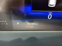 Thumbnail image of 2024 Volkswagen Tiguan at JenkinsVolkswagen of Leesburg, FL