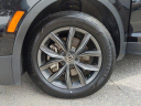 Thumbnail image of 2024 Volkswagen Tiguan at JenkinsVolkswagen of Leesburg, FL
